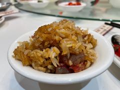 -廣順興(兴华路店)
