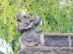 -丁村民俗博物馆