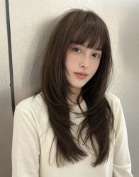 -老佛爷Hair染发烫发Salon