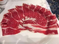 -蒋记海鲜姿造•洋房别墅(星河湾店)