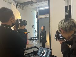 -绝对人气写真艺术中心
