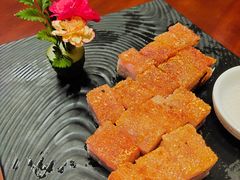 -光明招待所(邦凯科技园店)