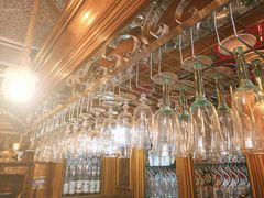 大堂-古巷道咖啡馆