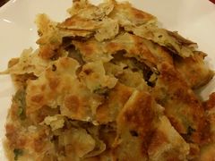 -西贝莜面村(香蜜湖店)