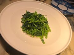 -虫二酒肆(美罗城店)