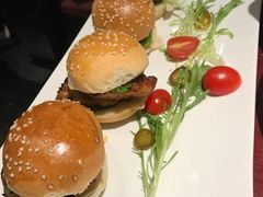 -bluefrog蓝蛙(水游城店)