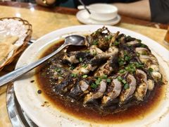 -北海港酒楼 海鲜代加工 粤菜(淡村商贸城店)