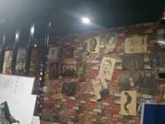 -MT club·剧本·桌游·血染钟楼(知春路店)