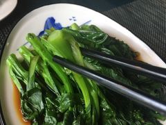 -e格私厨·团建聚餐·私房菜(南山店)