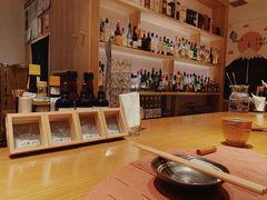 -山杏yama-katsu·吉列炸物