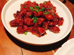 -外婆家(西红门荟聚购物中心店)