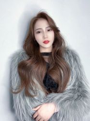 -YDO SALON