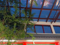 -小街47號江湖菜(四合院店)