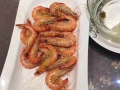 -海景壹号大酒店(惠钱路店)