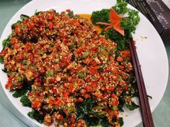 -友情园(望海路店)