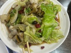 -林之六八·6886大连老菜馆