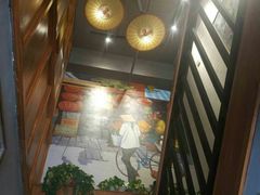 -越美小馆·越南料理(曲江店)