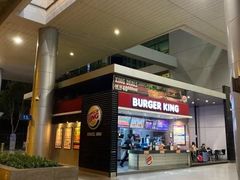 -胡志明新山一国际机场