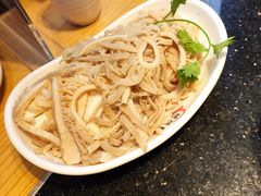-晓秧锅鲜货火锅·重庆老字号(西外店)