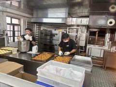 -安德鲁饼店(总店)