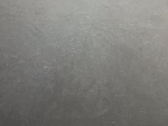 -YOGO优果密室逃脱(新佳丽广场店)