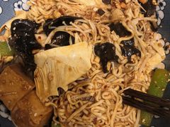 -皆道拌麻辣烫·麻辣拌