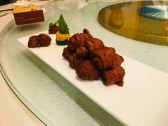 -庖丁堂酒店(高新区店)