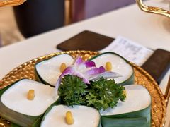 -美泰·Mangothai·清迈云街(天空之城店)
