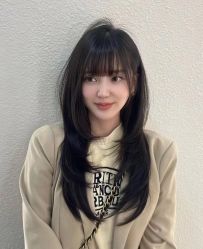 -IDESIGN艾迪赛 美学