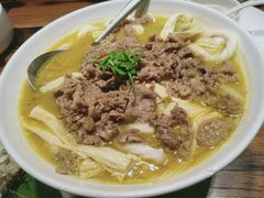 -临家闽南菜(大唐店)