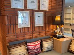 -泰合玺·精油疗愈SPA(狮山天街生活广场店)