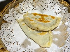 -老灶房-四川土菜(铁牛广场店)