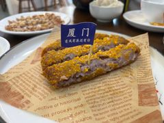 -小二郎私房菜(鼓浪屿店)