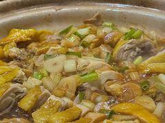 -砂唐居(总店)