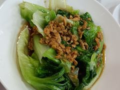 -醉壹号海鲜大排档(厦门店)