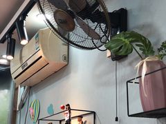 -鸭小妹鸭血粉丝(老门东店)