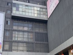 -INLOVE KTV(文一店)