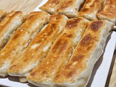 -左邻右舍褡裢火烧(石榴园店)