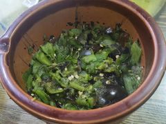-好呷八大碗(五羊店)