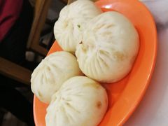 -马记伊源斋涮肉·清真菜(潘家园古玩市场店)