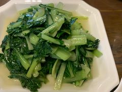 -公和酒店