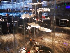 -红辣椒·川菜·火锅(张杨路店)