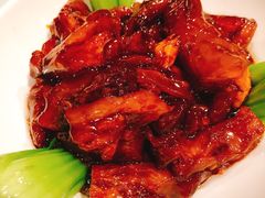 -悦真雅院·四合院·清真私房菜(雍和宫店)