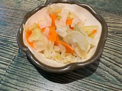 -鑫花溪牛肉米粉(苏州中心店)
