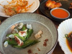 -自如ZSPACE四合院艺术餐厅