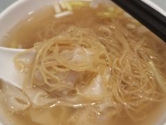 -恩宁刘福记(东华东路店)