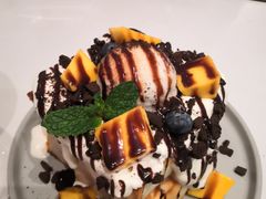 -Simple Yummy简单美味(上邦百汇城店)
