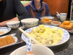 -正斗·港式粤菜(SKLP店)