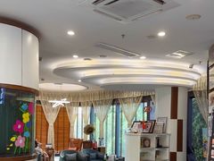 -方津口腔(旺墩路店)