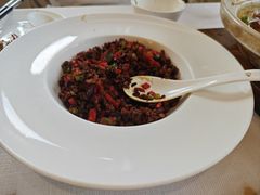 -云腾食府·云南菜